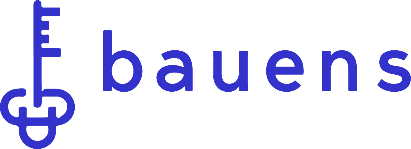 logo-blue
